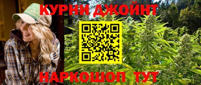 гашик Ипатово